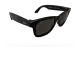 Ray-Ban Meta Gen 2