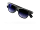 VITURE Pro XR