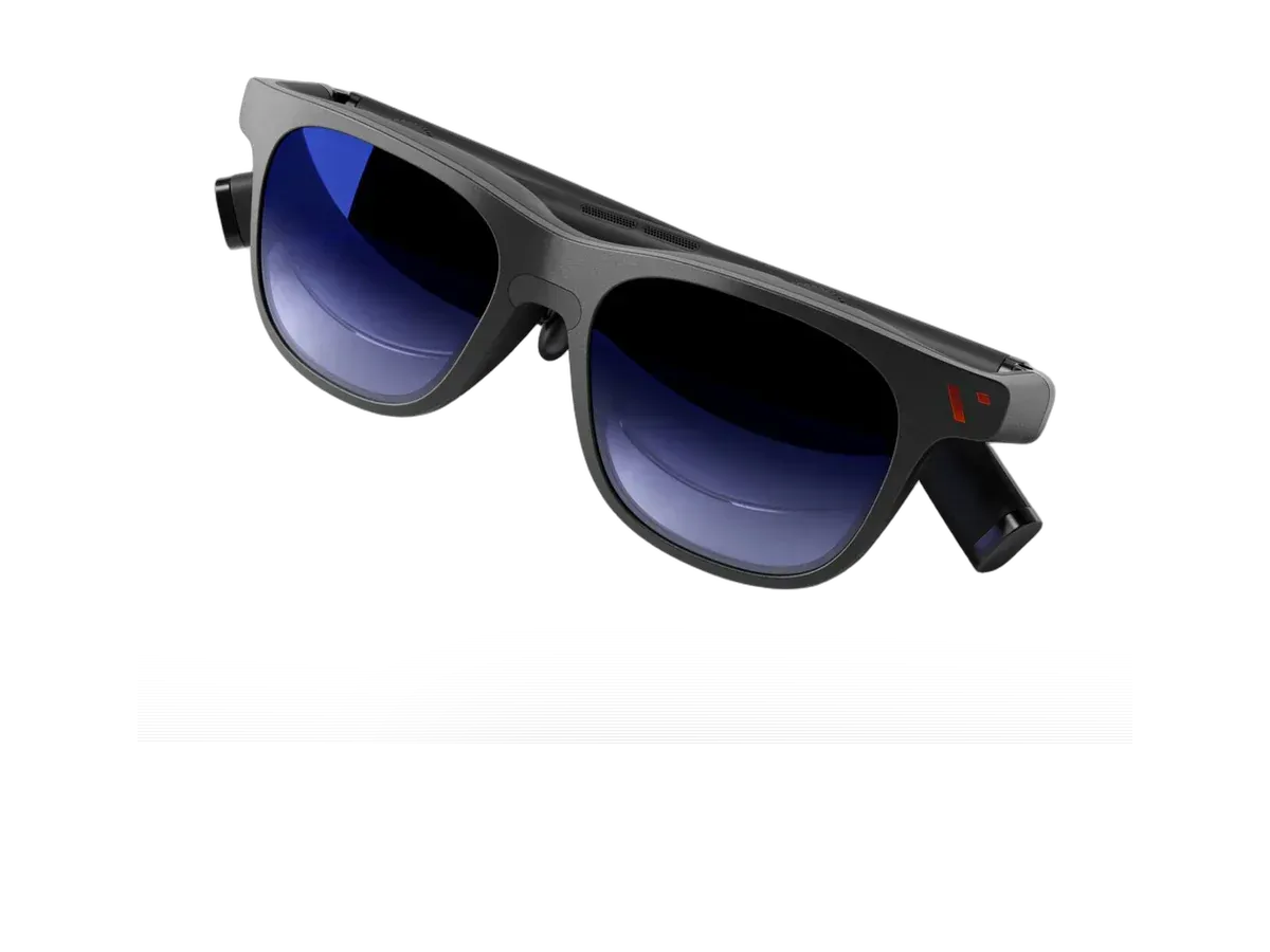 VITURE Pro XR