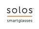 Solos AirGo 3