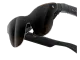 RayNeo Air 3s Pro AR/XR Glasses