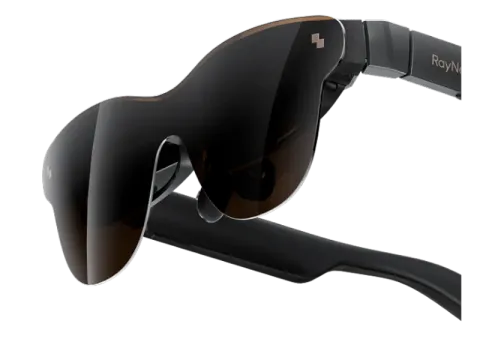 RayNeo Air 3s Pro AR/XR Glasses