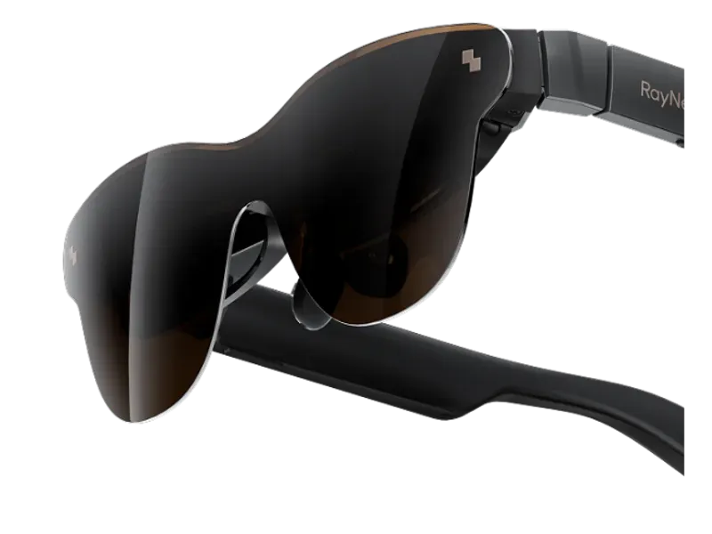 RayNeo Air 3s Pro AR/XR Glasses