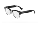 Ray-Ban Meta Audio