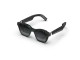 XREAL Air 2