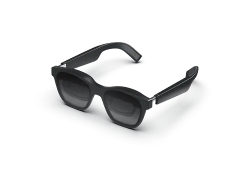 XREAL Air 2