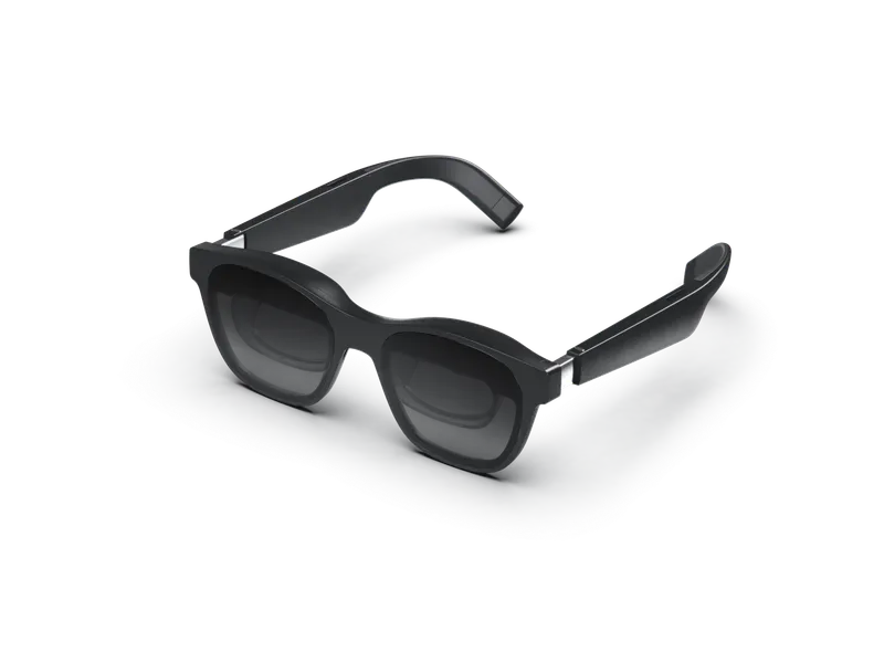 XREAL Air 2