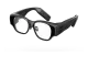 INMO Air3 All-in-One Full-Color Waveguide AR Glasses