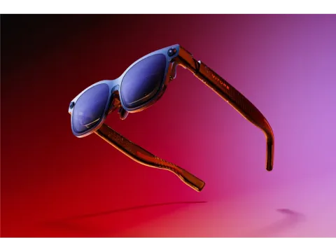 VITURE Luma Ultra XR/AR Glasses