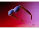 VITURE Luma Ultra XR/AR Glasses