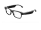 Solos AirGo Vision Smart Glasses