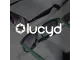 Lucyd Lyte (2025)