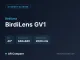 BirdiLens GV1