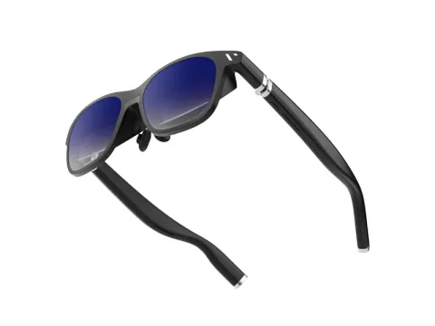 VITURE One XR Glasses
