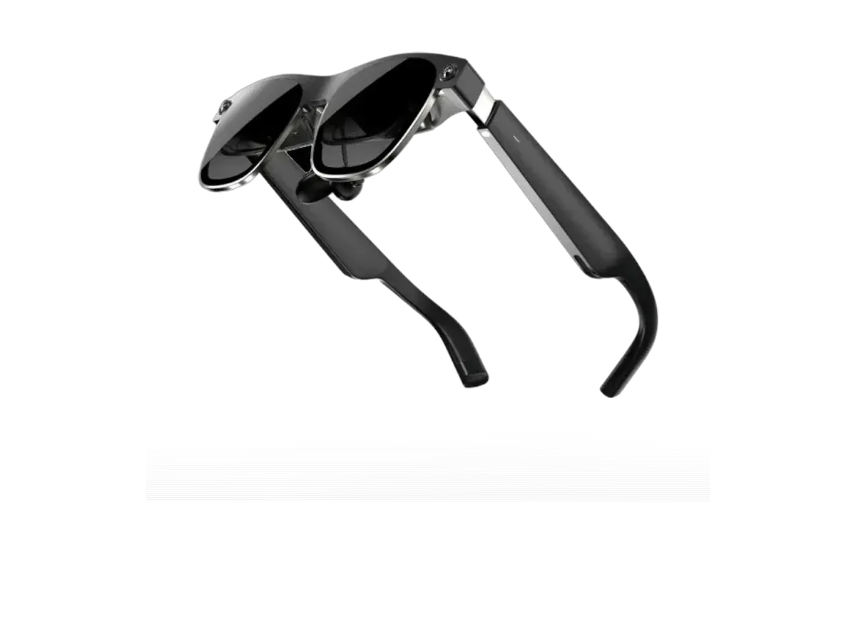 XREAL Air 2 Ultra