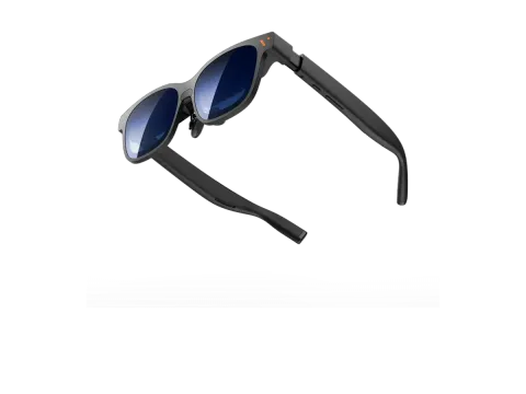 VITURE Pro 2 XR Glasses