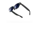 VITURE Pro 2 XR Glasses