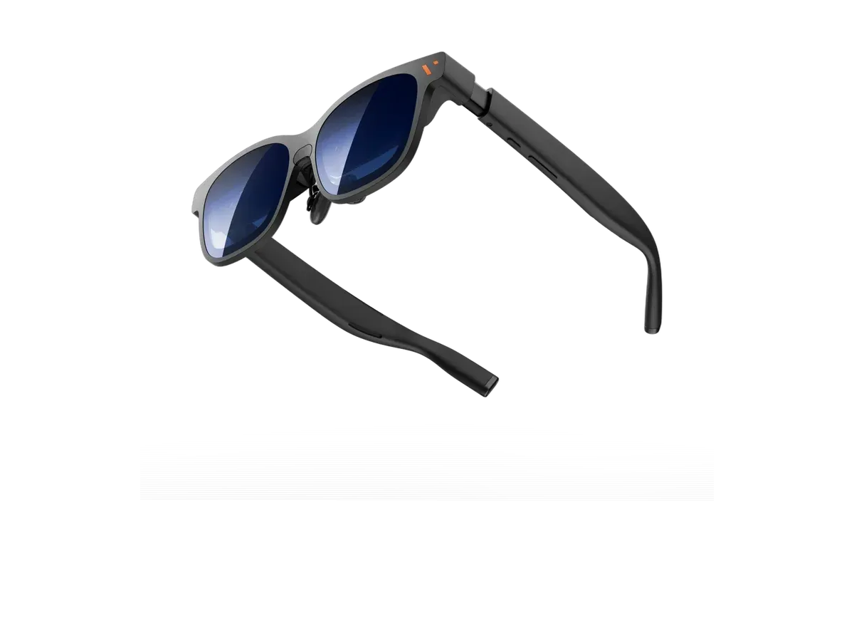 VITURE Pro 2 XR Glasses