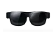 TCL NXTWEAR S+ AR Glasses