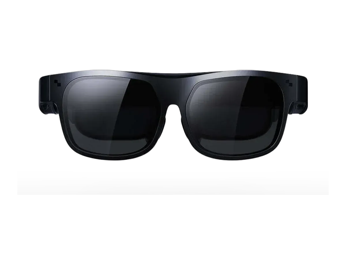TCL NXTWEAR S+ AR Glasses