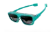 Mad Gaze Glow Plus