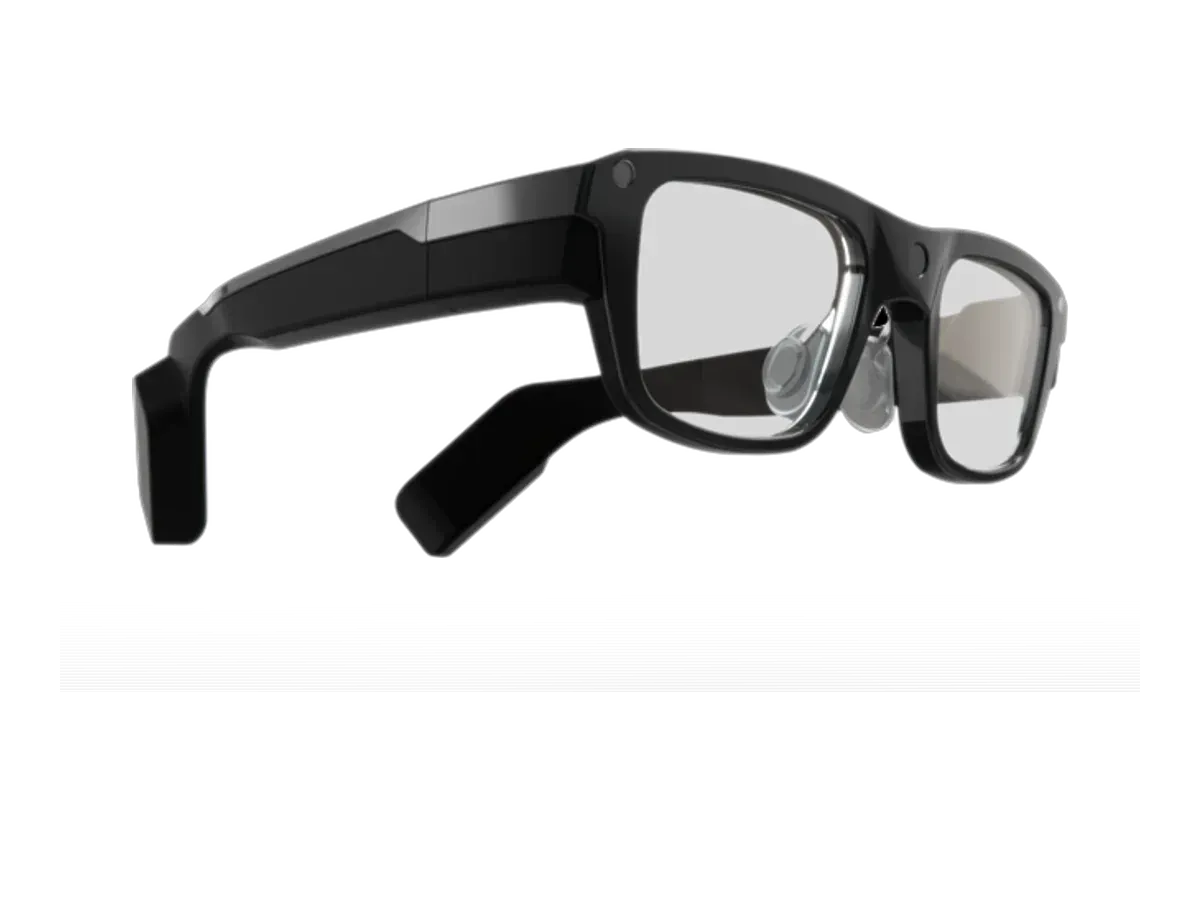 Vuzix Ultralite Pro