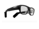 Vuzix Ultralite Pro