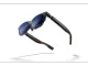 VITURE Luma Pro