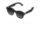 XREAL Air 2