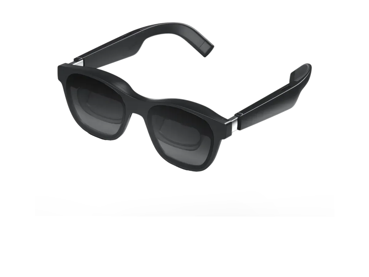 XREAL Air 2
