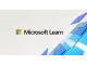 Microsoft HoloLens 2