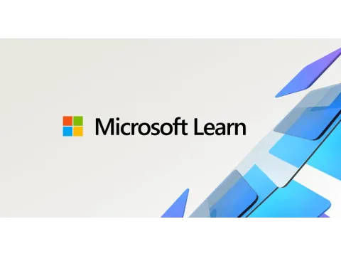 Microsoft HoloLens 2
