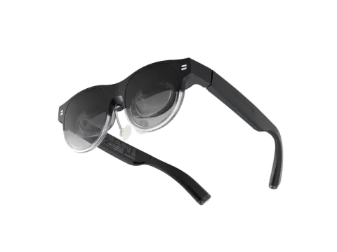 ASUS AirVision M1