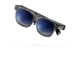 VITURE Luma Ultra XR/AR Glasses