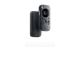 RayNeo Pocket TV