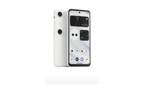XREAL Beam Pro