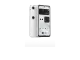 XREAL Beam Pro