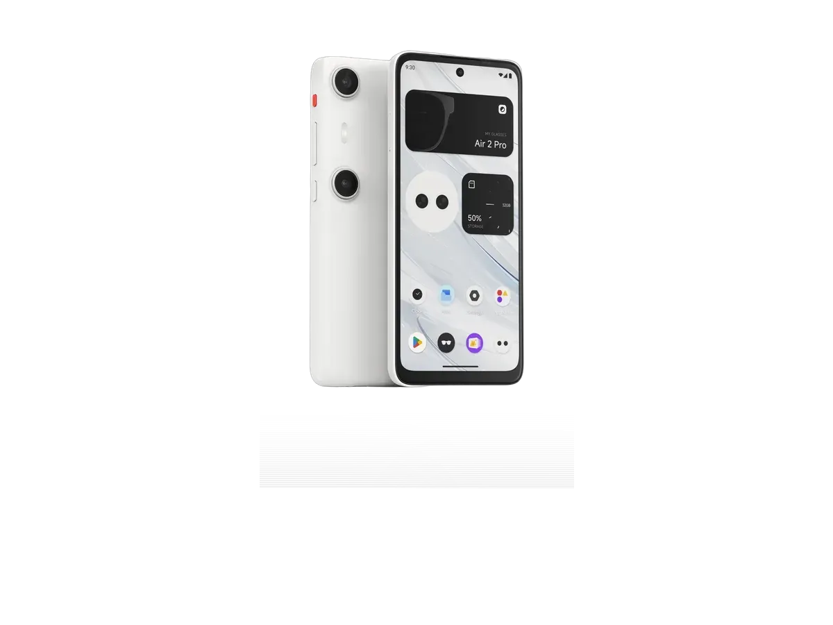 XREAL Beam Pro