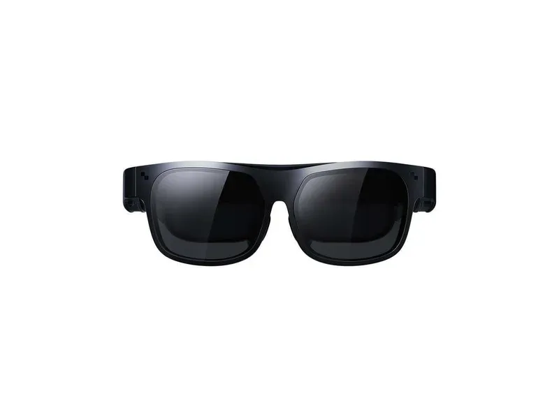 TCL NXTWEAR S+ AR Glasses