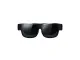 TCL NXTWEAR S+ AR Glasses