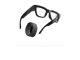 Meta Ray-Ban Display