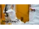 Magic Leap 2