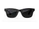 Ray-Ban Meta AI Glasses (Gen 1)