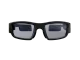 Vuzix Blade 2