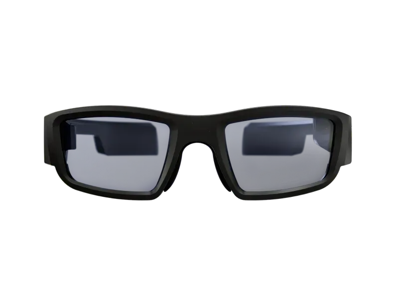 Vuzix Blade 2