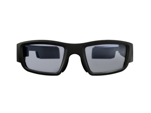 Vuzix Blade 2