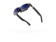 VITURE One XR Glasses