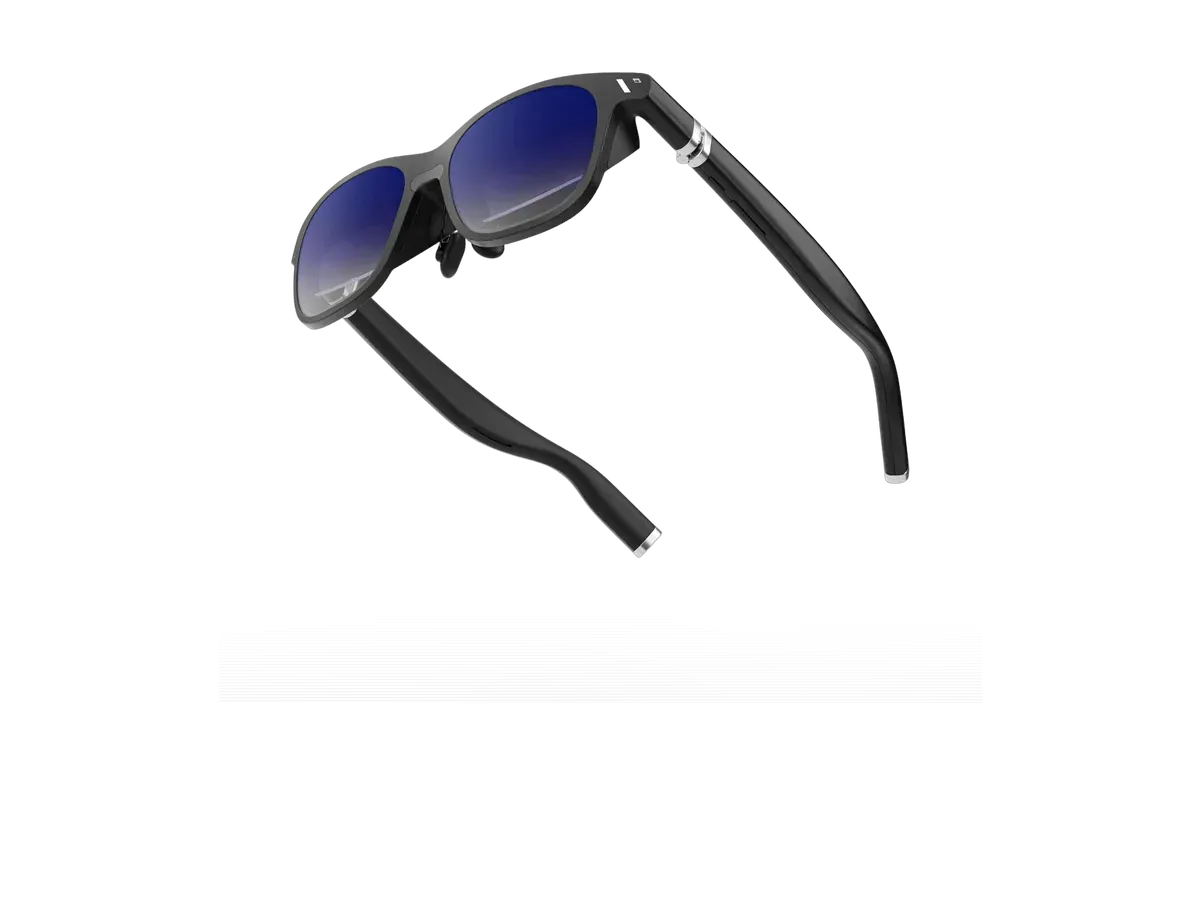 VITURE One XR Glasses