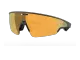 Oakley Meta Vanguard