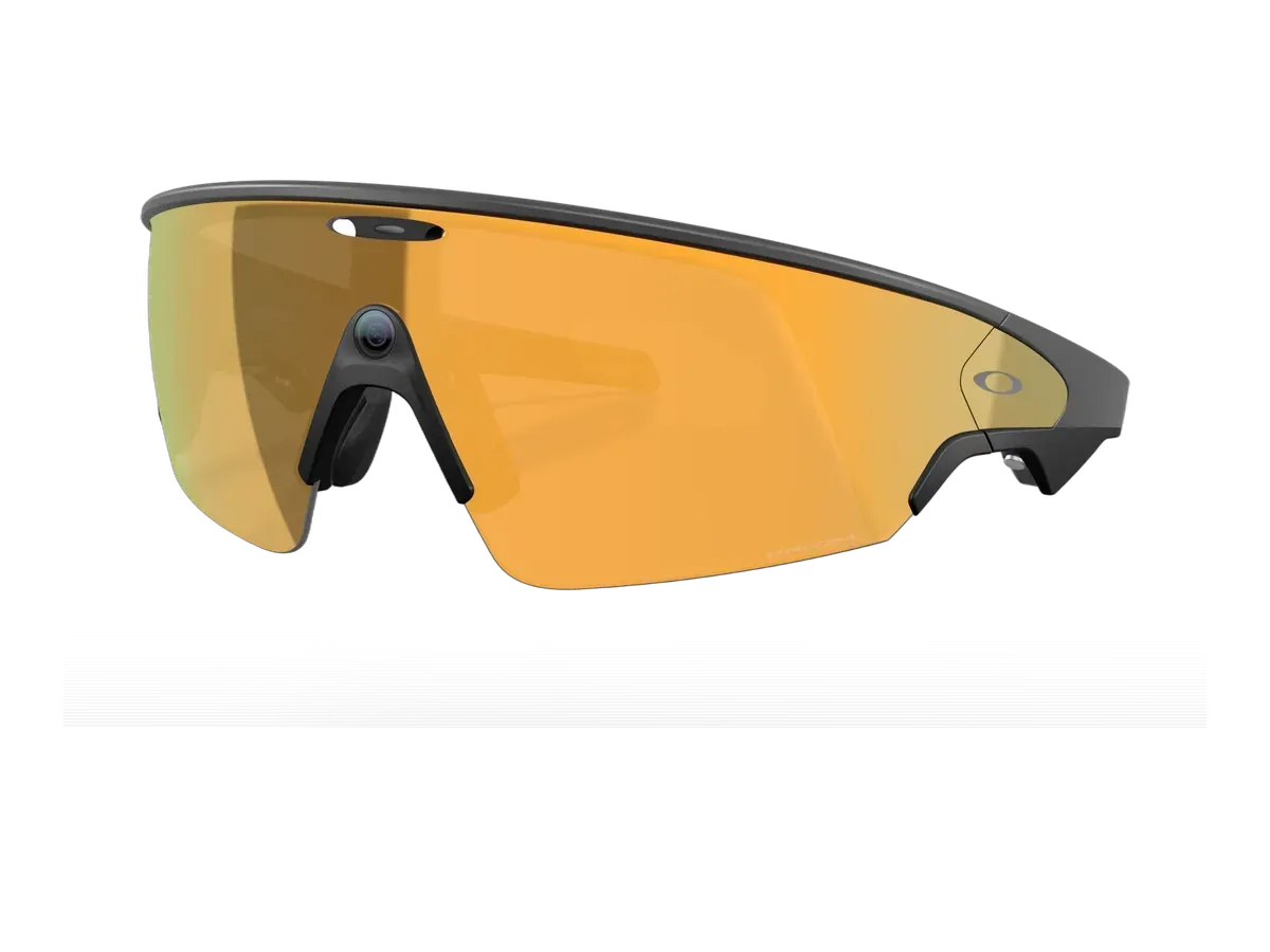 Oakley Meta Vanguard